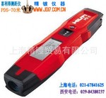 ������С�¹�ϲ����PD5 70���ֳ� �������� ������ˮ��ѹ