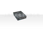 D-LINK /��ѶDMC-700SC ǧ�׹����շ���