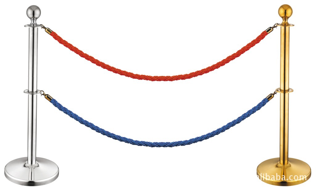 51中圆球双层1-合