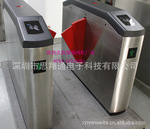 促销丽江翼闸/泸州翼闸/自贡翼闸