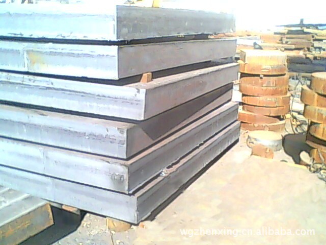 供應模具鋼板P20/2311工廠,批發,進口,代購