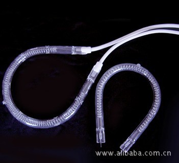 SAI($S]I6FHFHD{Q1ME(2V5