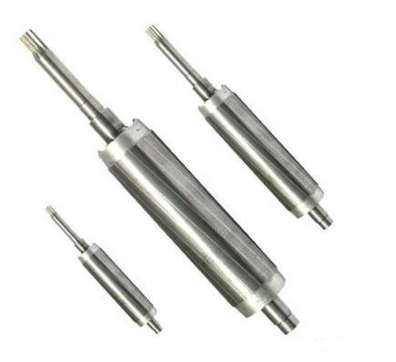 不锈钢加工产品6