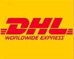 DHL�ػݣ���Ӧ���ʿ�����ڵ�˹���������ŵ���3-4�գ��ͼ�������