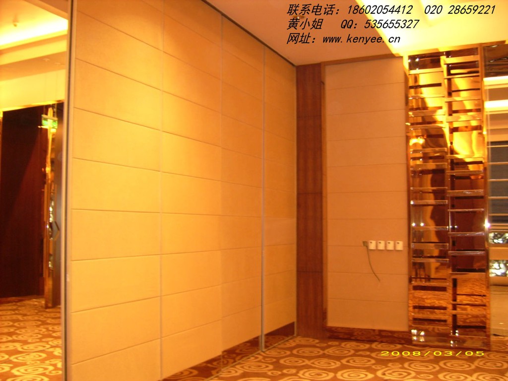 5ab5c9ea15ce36d394e3ae9e3af33a