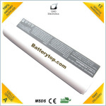 ���ҹ�Ӧ��˶�ʼǱ����Asus A22-701