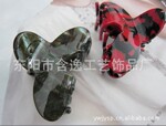 现货批发:I.Mee品牌高档专柜品质韩国发饰、抓夹、发夹/醋酸板材