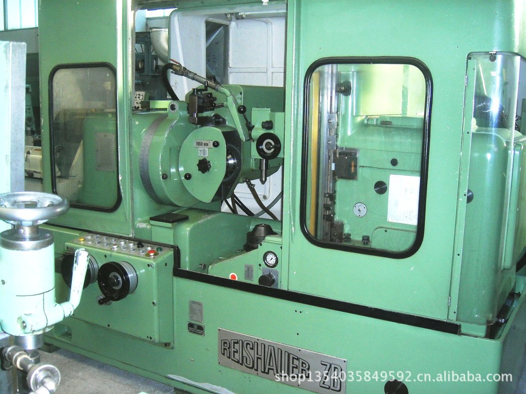 REISHAUER_CH_ ZB _1987_ 01