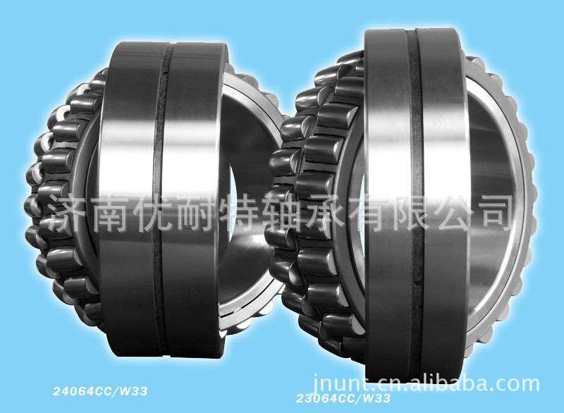 3.8fag鼓型滚子 轴承