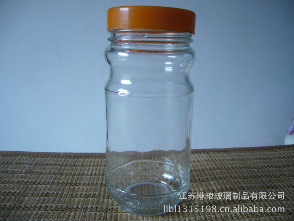 427G435ML (2)