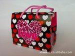 ���ҹ�Ӧ������ʽ������ɫ����LOVEϲ�Ǻ�520-8019ϲ�Ǵ�����