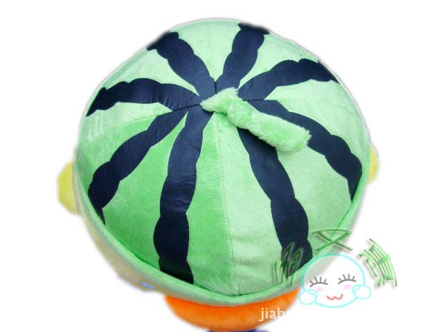 http_imgload6