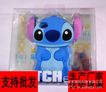 ��J&p gift��iphone�ֻ�������
