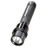 Streamlight Scorpion LED ���� ǿ���ֵ�Ͳ 120���� 7500������