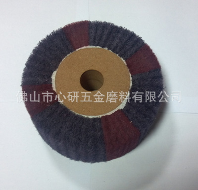 2012-03-07_14-41-23_947