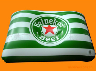 QQ截图20120418190815