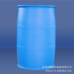 200L双环塑料桶