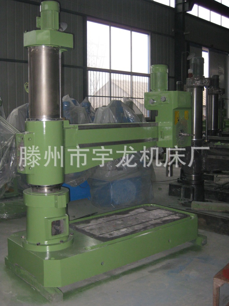 销售高强度，高服务X5032K立式升降台铣床，精工打造采购第一平台