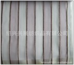 �㽭������չ��֯��Ӧ�ŷ�280cm ȫ�ӡ�ŷʽ���������ɴ����