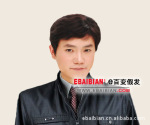 e�ٱ�ٷ�em003 ������ٷ� �ͳ����͸������� ��ʿ�ٷ�