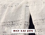韩国进口 蕾丝LACE! 安全裤 三分裤打底裤 韩国正品 EAA-317