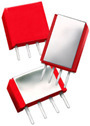 ����COTO SIP RELAY �̵��� 9011 9012 9117ϵ��