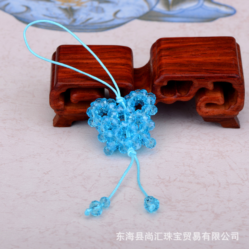 л鱦 ֹ֯СҼֻƷСֻҼ