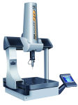 Micro-Hite 3D�����������