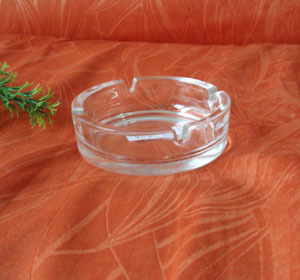 B16R-026_如烟系列_烟缸_1