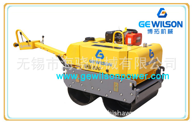 GRD800D186-3