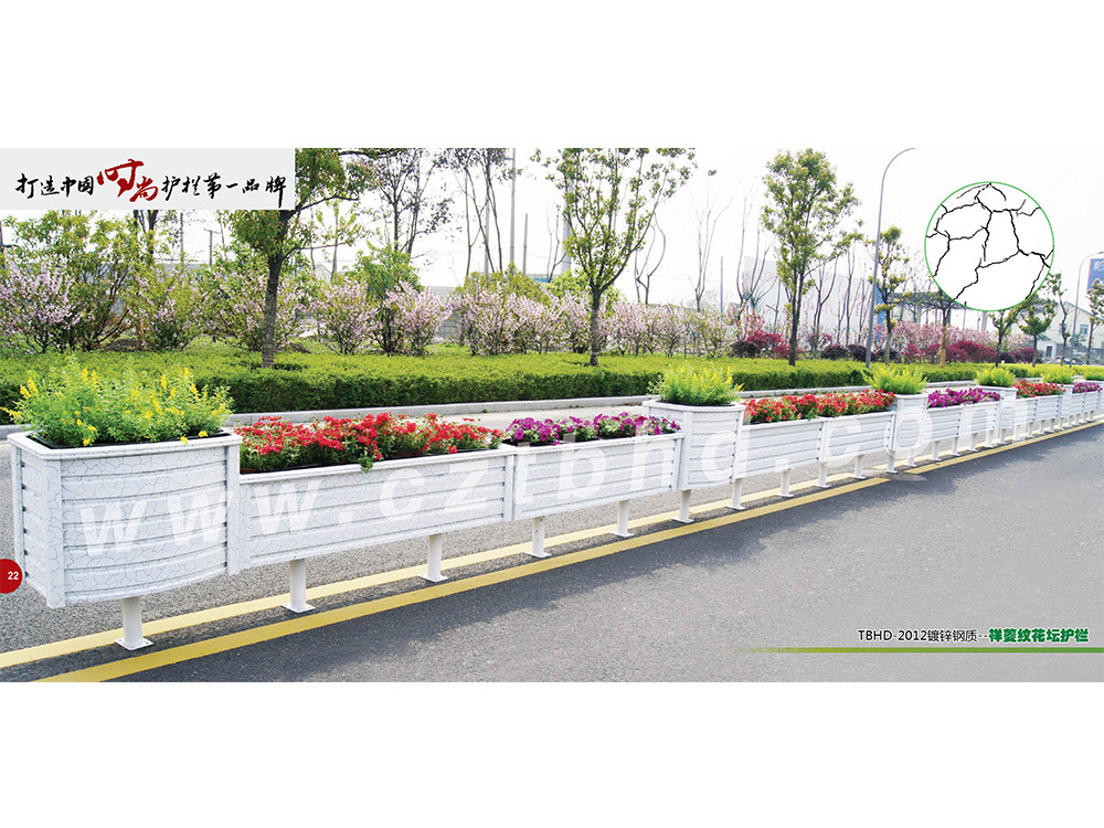 44d810c9-f12a-48de-bee1-7fa76f