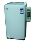 SK-103Ͷ��ϴ�»�/����ϴ�»�/���ϴ�»�/TCLϴ�»�
