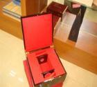 u=802083130,2227196554&fm=15&g