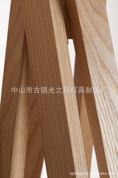 曼谷落地灯9
