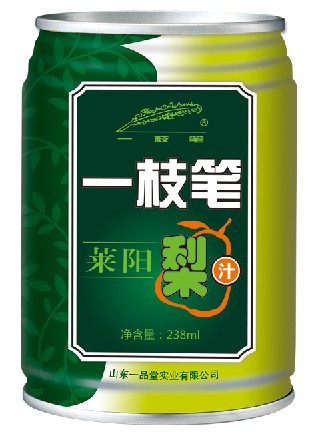 500 һ֦245ml 24һ ֱ