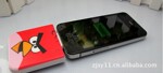 厂家供应iphone移动电源 1900MAH 应急便携电源 平板电脑 电源