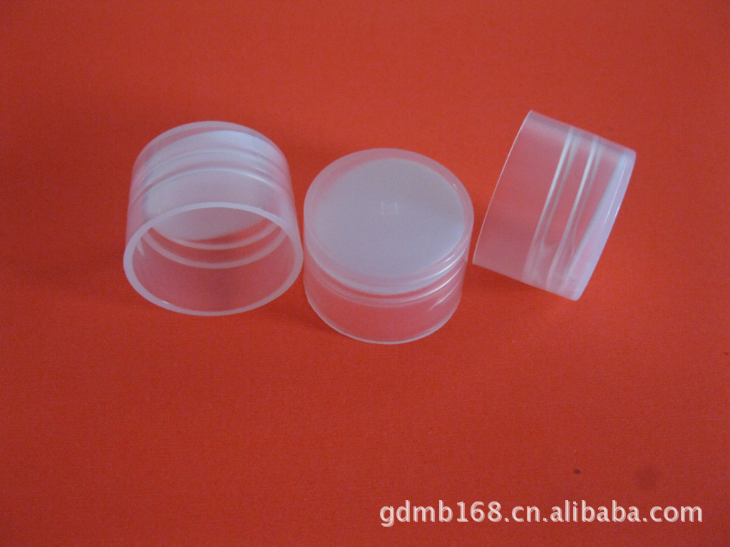 【厂家直销】通用盖,圆形盖,半圆盖,塑料制品