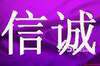 ��Ҫ���±����������ִ������䡢���͵�����������ҵ