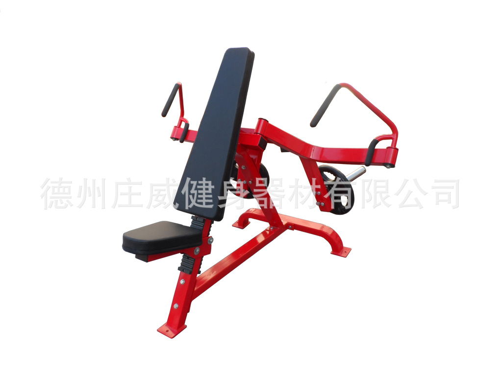 SH56上斜飞鸟夹胸�? height=