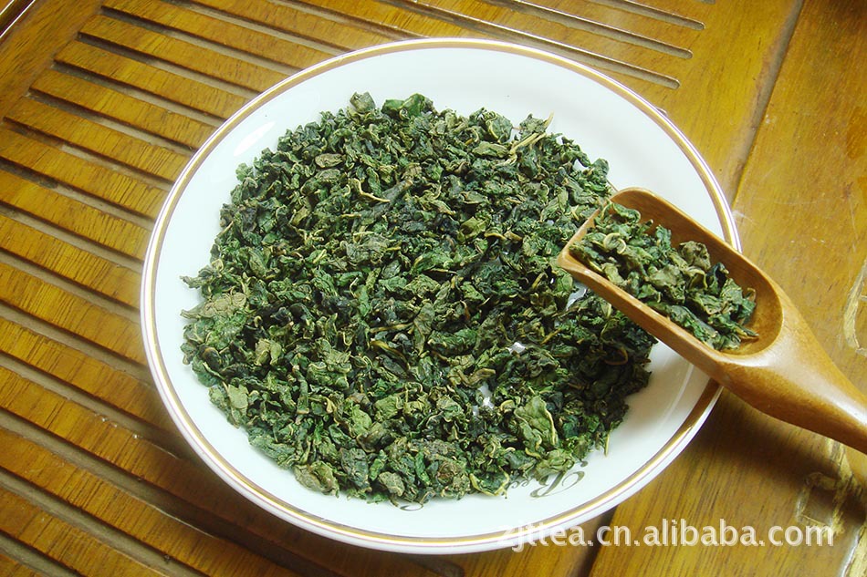 桑叶茶 霜后桑叶茶 葚叶茶 桑葚叶茶 保健茶 花草茶 养生茶批发