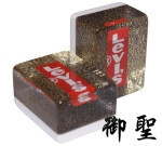 广告麻将(运动牌子logo)