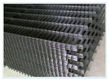 華康銷售各種規格的排焊網可加工定做批發・進口・工廠・代買・代購