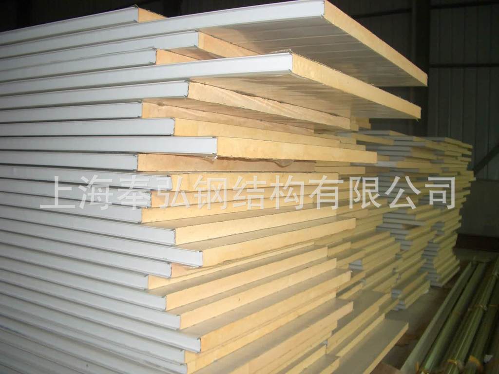 e6bcf010176ce36a441e4f2a8067f1