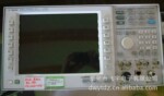 !^-^!火热租赁E5515C手机E5515C综测E5515C