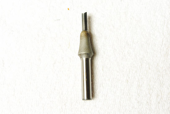 东莞木工刀具厂供应生产 硬质合金刀具 木工开槽刀具