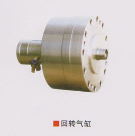 厂家销售供应数控机床配件