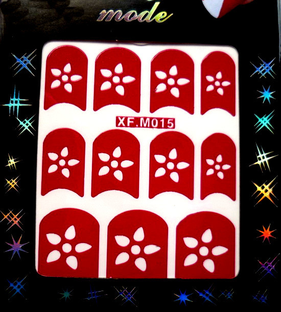 M015