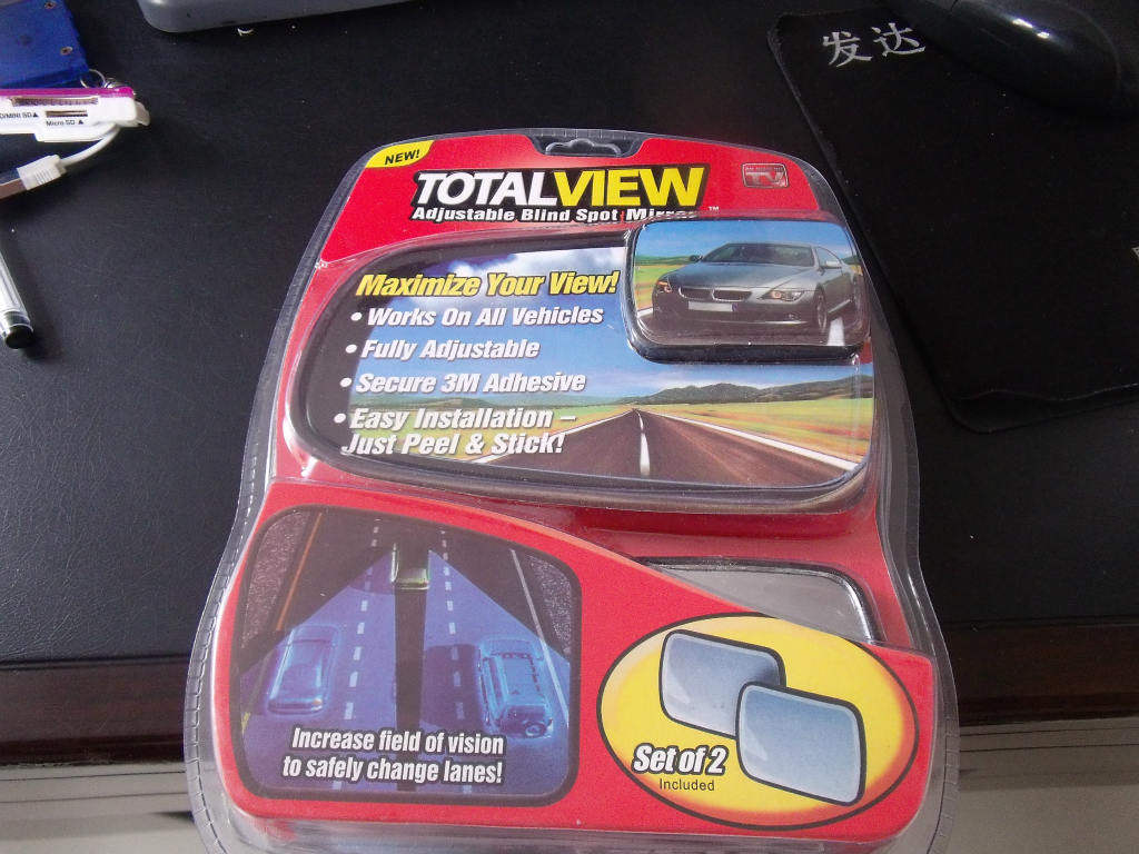 本廠提供汽車後視鏡工廠,批發,進口,代購