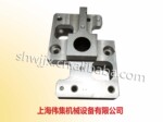 任意材质精密加工