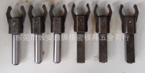 批发供应CNC夹料器，CNC拉料器，CNC拉料手